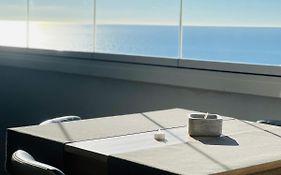 Relax Frente Al Mar De Alicante