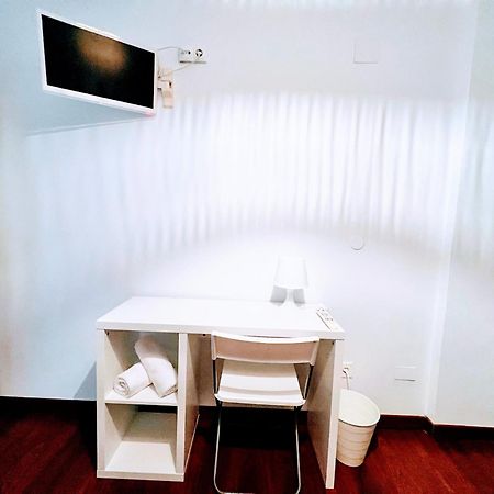 Apartamento Relax Frente Al Mar De Alicante Exterior foto