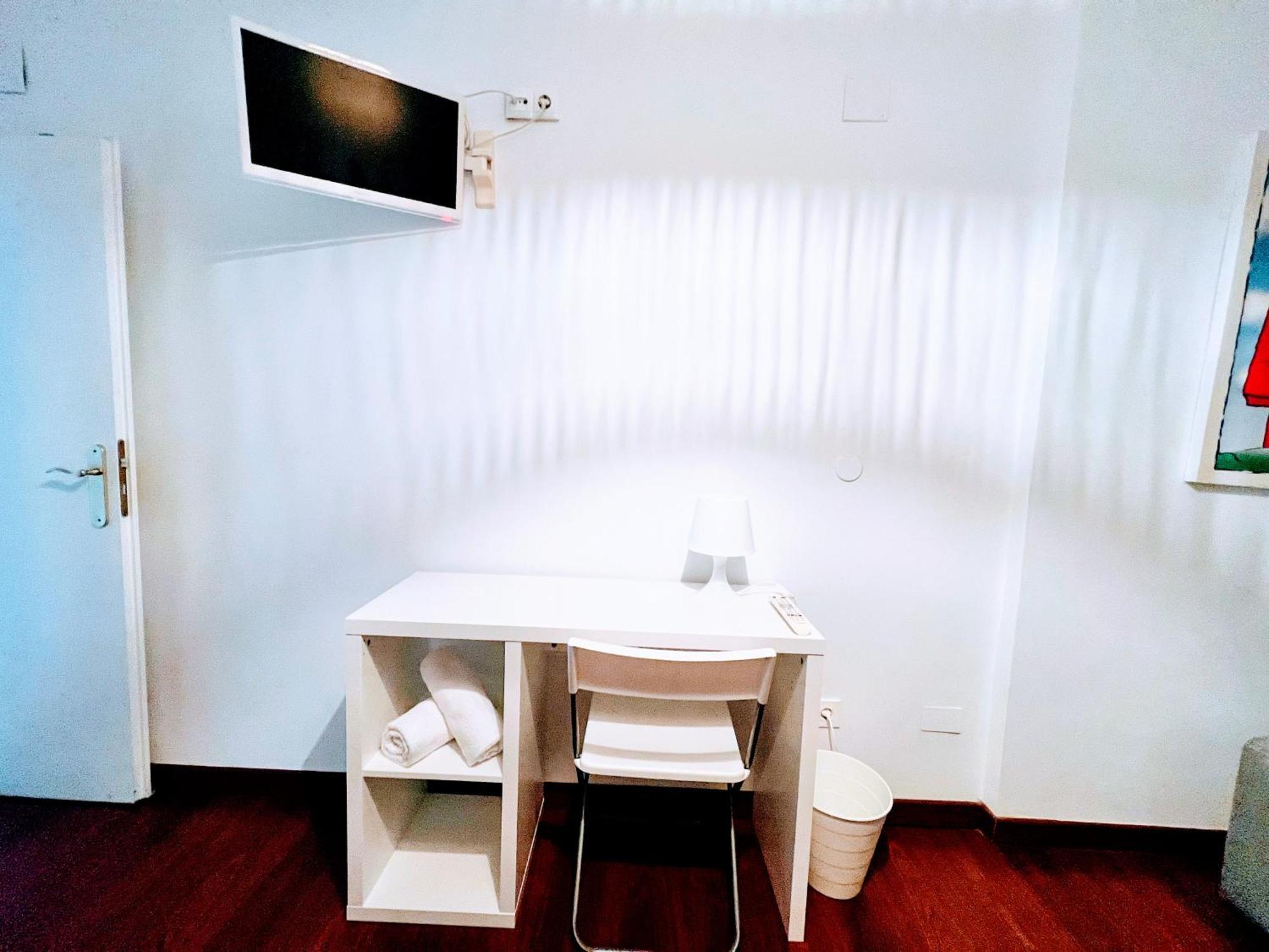 Apartamento Relax Frente Al Mar De Alicante Exterior foto