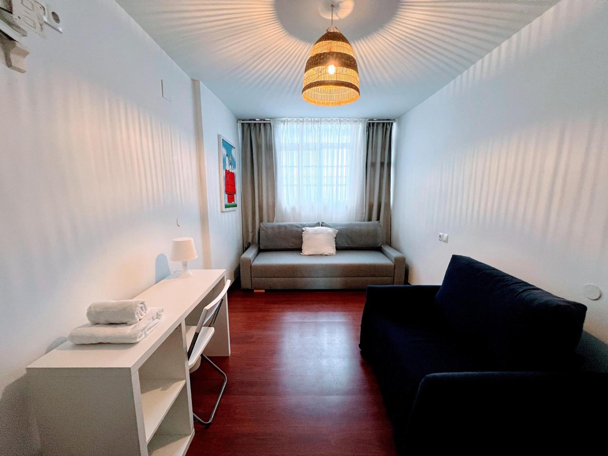Apartamento Relax Frente Al Mar De Alicante Exterior foto